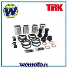 Kit Pistoncini Pinza Freno
