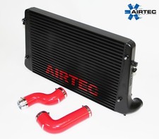 Intercooler Audi S3 A3 TT