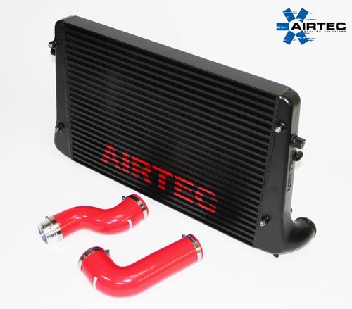Intercooler audi tt - audi, s3