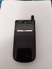 Cellulare Nec 338