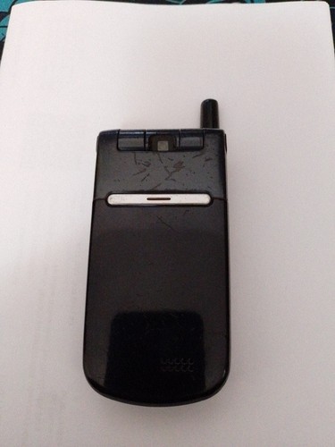 Cellulare nec 338 - cellulare,