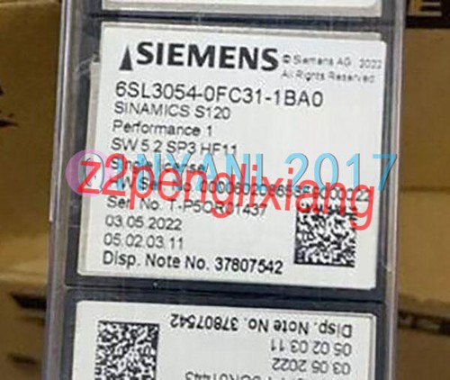 Scheda one new - cf,
