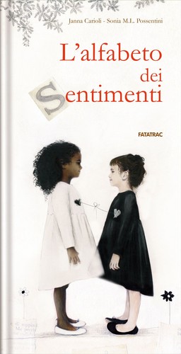 Libri carioli janna - libri,