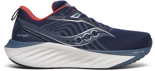 Scarpe corsa uomo - da,