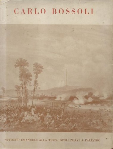 Donati ugo guerra del - ugo., 1859