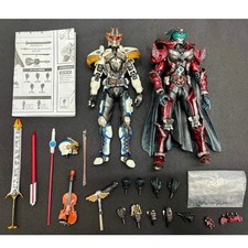 Bandai vol 2010 - s.i.c, 54