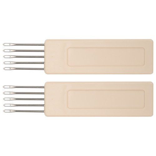 Trasferimento ago utensile - trasferimento,