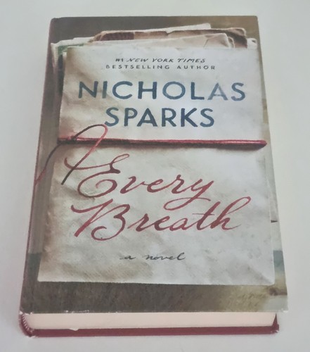 Nicholas sparks libro ogni - libro,