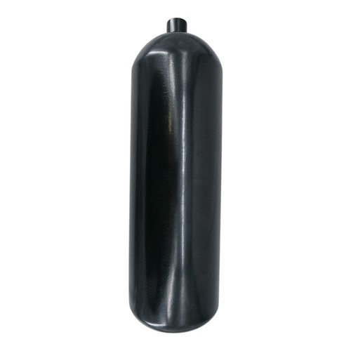 Borraccia bombola - borraccia/bombola, ad