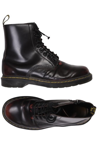Martens stivaletti da - dr.,