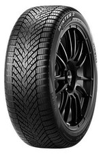Pneumatici 215/45 r17 91V M+S 3PMSF FR XL PIRELLI CINTURATO WINTER 2 Gomma inver