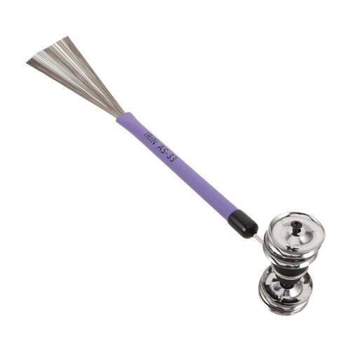 Accessori batteria acustica - accessori,
