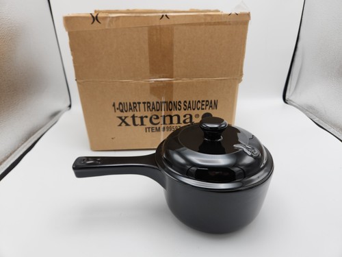 Xtrema pentola casseruola - xtrema,