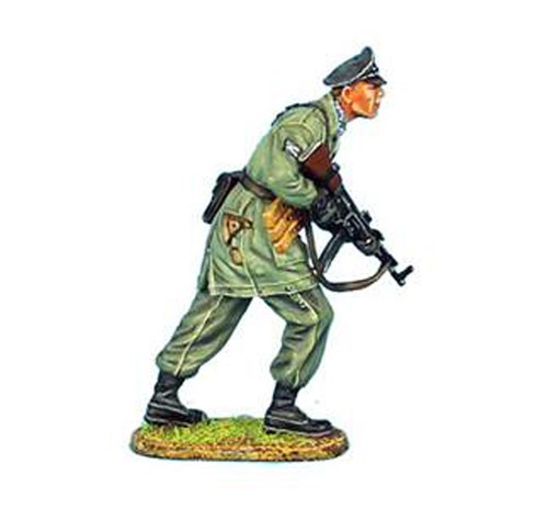 First legion ltd nor026nb - -,