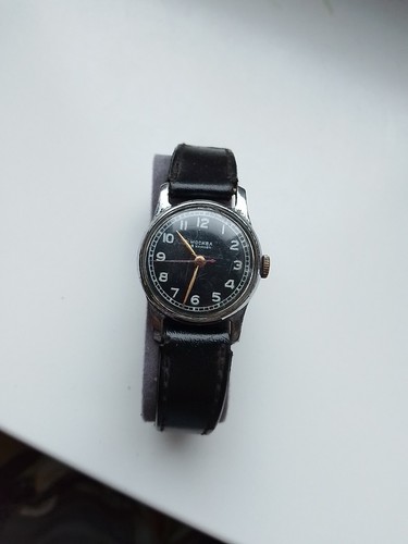 Orologio urss moscova - urss,