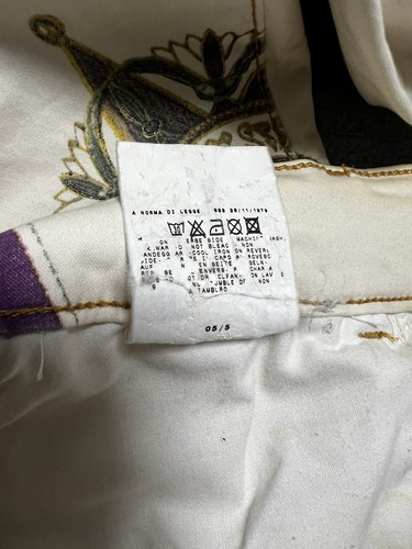 Roberto cavalli archive - roberto,