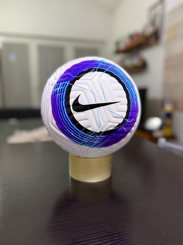 Raro pallone nike - raro, flight