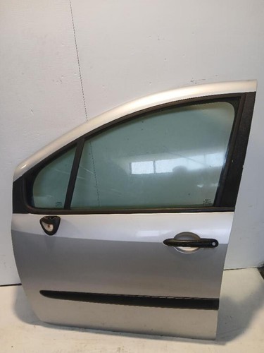 801019830r porta anteriore - 801019830r,
