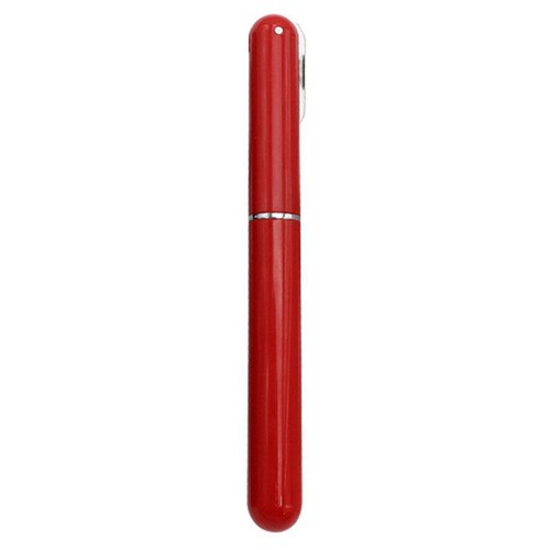 Apribottiglie per vino - vino, con