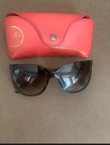 Occhiali sole vintage - sole,
