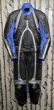 Dainese T-Age 2 pezzi taglia