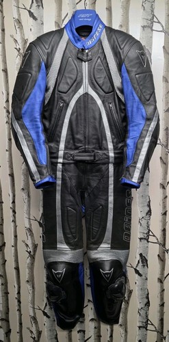 Dainese age pezzi taglia - t-age,