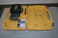 Laser Spectra Precision 5.2 Xl linea / croce / punto / 5.2xl