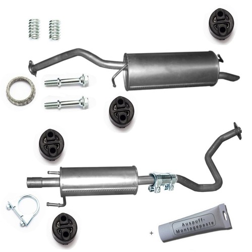 Completo per toyota prius - toyota,