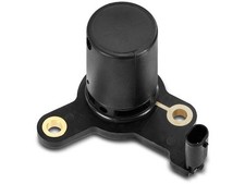 Autopart premium 75nz57v - autopart,