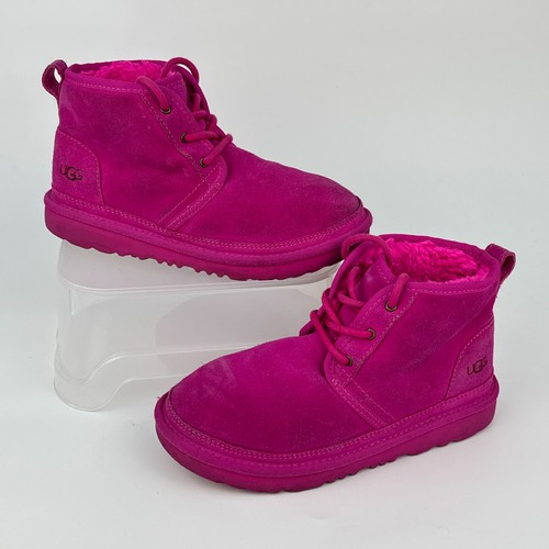 Stivali ugg donna - ugg, neumel