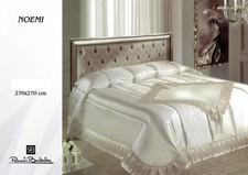 Trapunta piumone letto - trapunta,