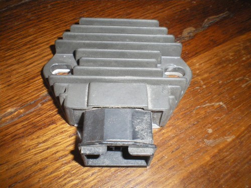 Regolatore corrente - di,
