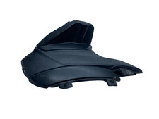 CARENA FIANCHETTO PEDANA