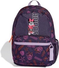 Zaino Adidas Youth Disney