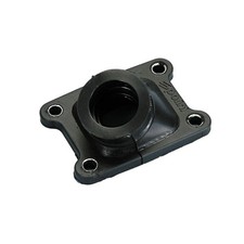 Collettore aspirazione POLINI