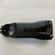 Specialized S-Works VENGE STEM
