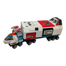 sympa daimos tranzer  pb-50 (