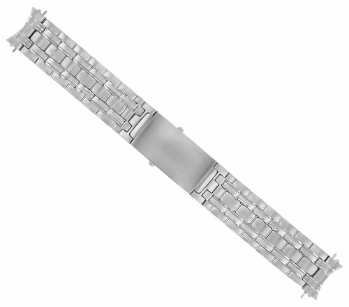 Cinturino orologio bracciale - cinturino,