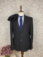 Tuta formale Dolce&Gabbana