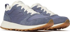Merrell Alpine 83 sneaker
