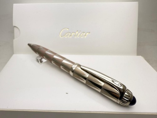 Rara penna sfera cartier - rara,