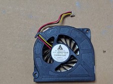 Delta Fujitsu T901 SH561 E751