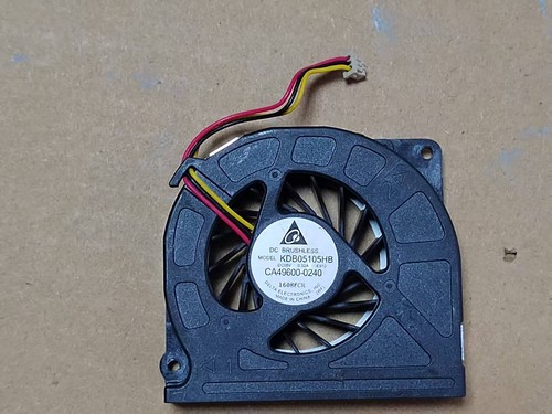 Delta fujitsu t901 - t901, sh561