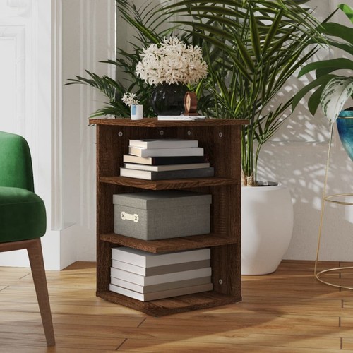 Credenza mobili 35x35x55 - 35x35x55, cm