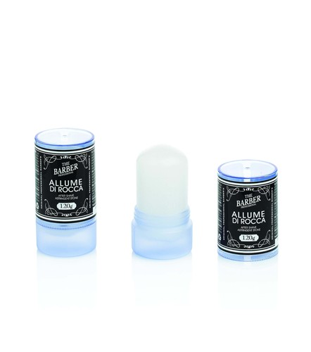 Pro allume rocca stick - in,