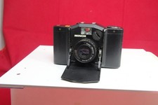 Minox 35 gl