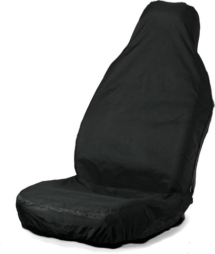 Ss5441 coprisedile anteriore - ss5441,