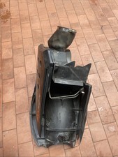 Scatola Filtro Ktm 525 Smr 2007 Compatibile 2004-2007 Sx Exc Smr 450 400 260