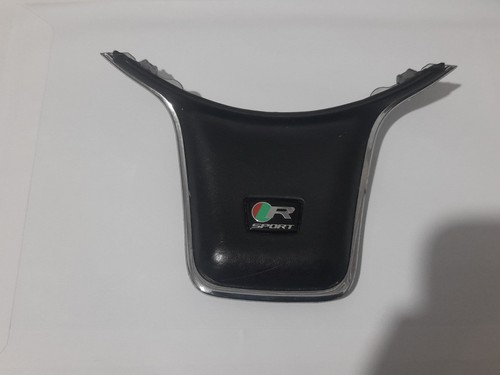 Originale jaguar x351 2010 - jaguar, xj
