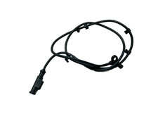 SENSORE VELOCITA' ABS